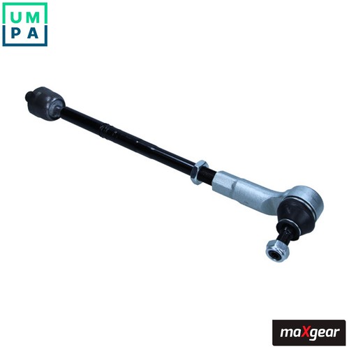 Tie rod 0937 - tie, skoda