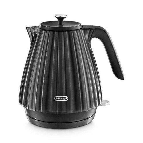 Longhi ballerina cordless - de'longhi,