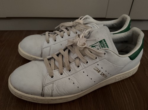 Adidas originals stan - adidas,