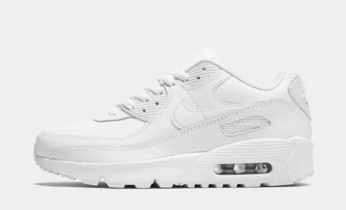 Nlke air max essential - essential, all