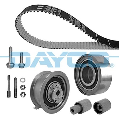 Fits dayco ktb360 timing belt - fits,