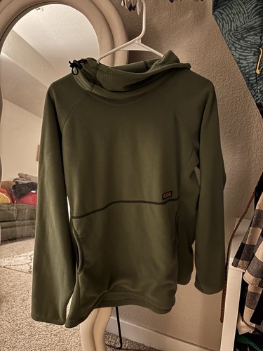Melanzana women - melanzana, women's