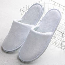 Disposable Spa Hotel Guest