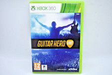 Guitar Hero Live Game Only -