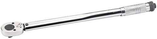 Draper 78642 torque - 1/2",