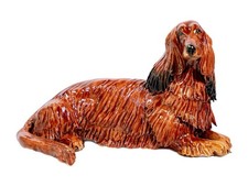 EVE PEARCE Handmade England