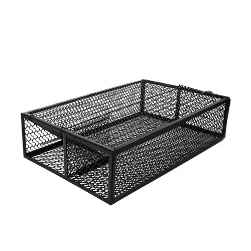 Snake trap humane - humane, capture