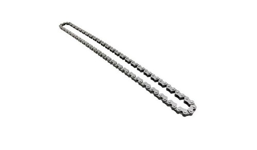 Timing chain for - , aprilia
