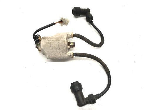 Ignition coil yamaha 250 - yamaha, r