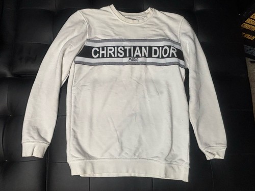 Christian dior monsieur white - dior,