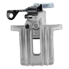 Rear Left Brake Calipers For