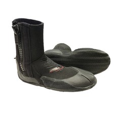 O'Neill Youth Heat 5mm Zip