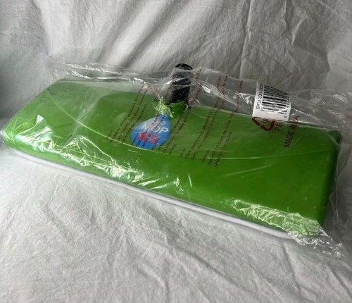 H2o mop accessories - x5,