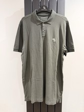 Abercrombie & Fitch Polo Size L