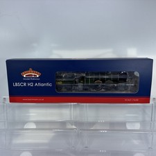 Bachmann 31-920 H2 Class South