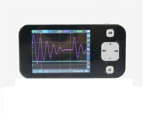 Portable handheld pocket sized - handheld, pocket-sized