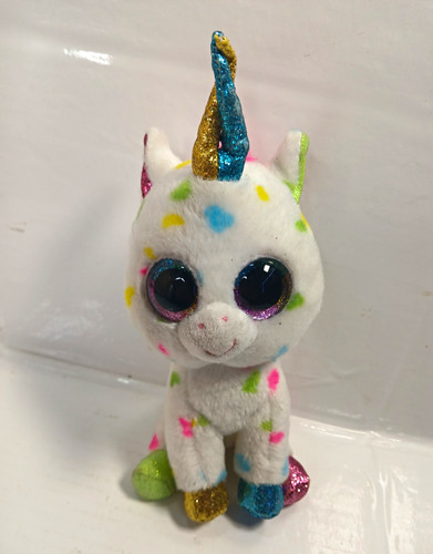 Beanie boos harmonie - boos,