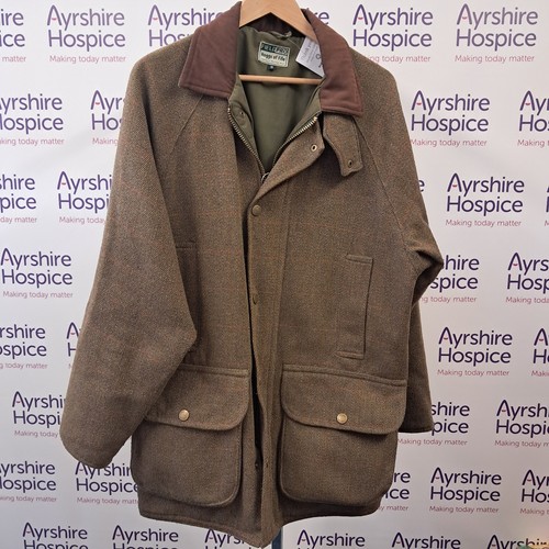 Field pro hoggs fife mens - hoggs,