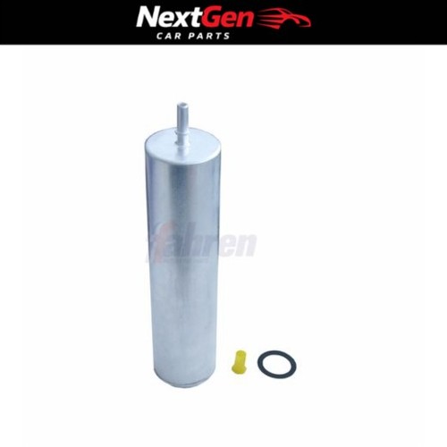 Fuel filter fahren - fahren, fff5049