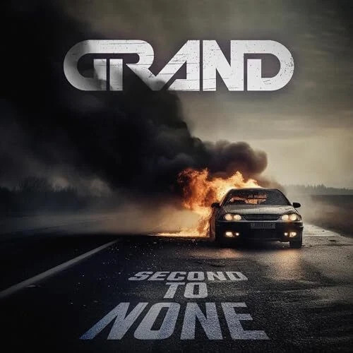 Grand second none aor - none,