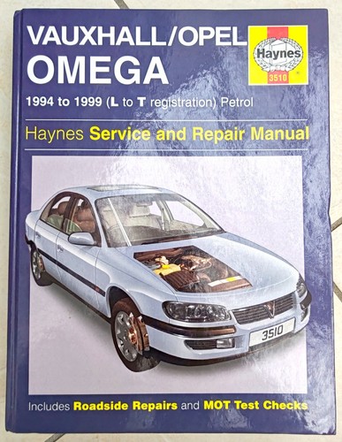 Hayne hardback workshop - hayne's,
