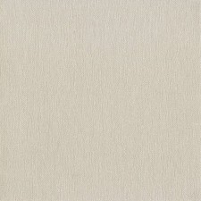 Caravan Self Adhesive