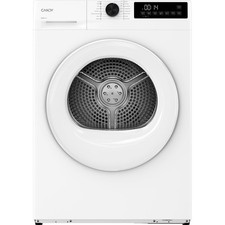 Candy 10n1 quick pro - gd, 10n1-80