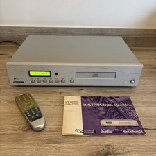 Acoustic Solutions SP122