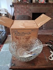 Vintage Anchor Hocking