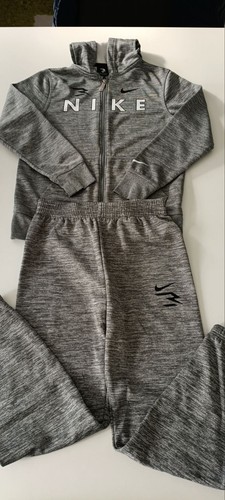 Boys nike 3brand - boys,