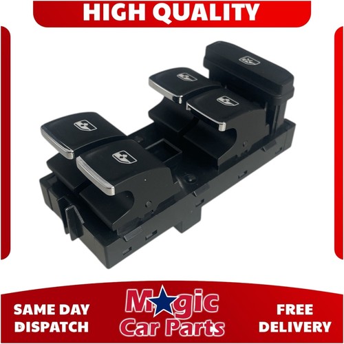 Electric window switch for - electric,