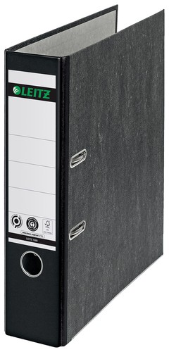 Leitz 180 lever - arch, file