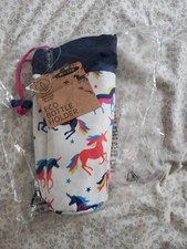 Micro Scooter Eco Bottle