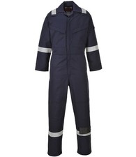 Portwest bizflame overalls - portwest,