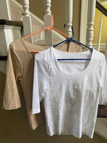 French laundry pack xl - laundry, 2