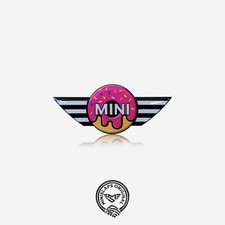 Mini r50 r52 r53 - r50/r52/r53, steering