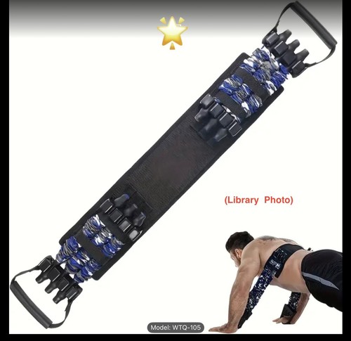 Adjustable bench press - adjustable,