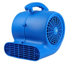 1/3 HP Air Mover Industrial