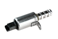 VVT Camshaft Phasing Valve For