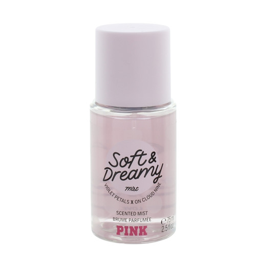 Victoria secret body spray - victoria's,