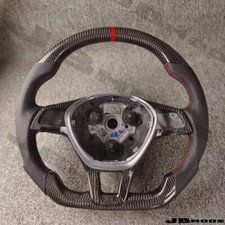 VW Golf MK7 Polo MK6 Carbon