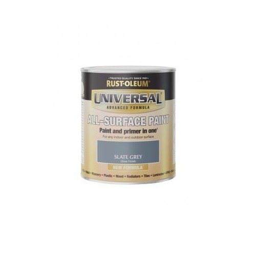 Rust oleum universal - rust-oleum,