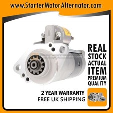 fits FORD TRACTOR 2120 COMPACT