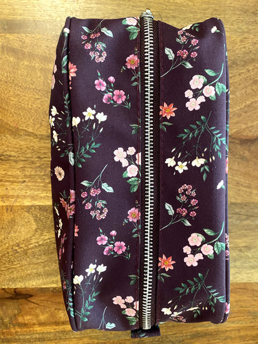 Liberty london annie - annie, lawn