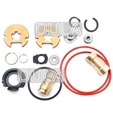 2 SETS Turbo Repair Rebuild