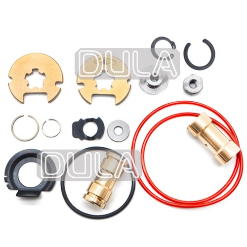 Sets turbo repair - sets,