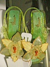 Princess and the Frog~TIANA