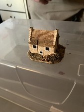 Lilliput Lane East Neuk