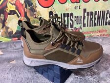 RBX Zenith Trainers Trail Running Hiking Shoes UK 7.5