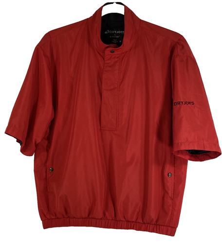 Dryjoy footjoy golf - dryjoy, by